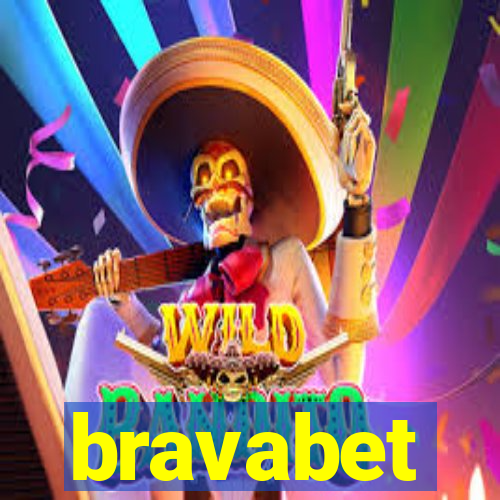 bravabet