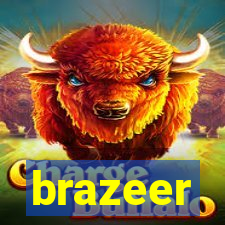 brazeer