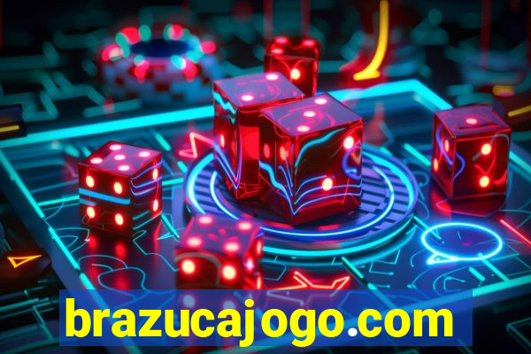 brazucajogo.com