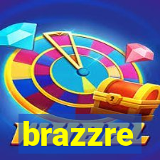 brazzre