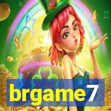 brgame7