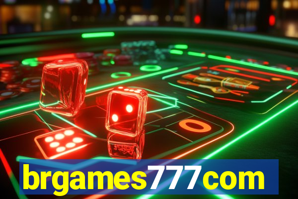 brgames777com