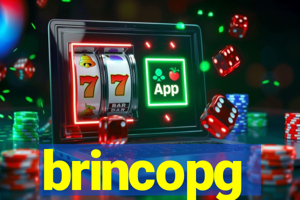 brincopg