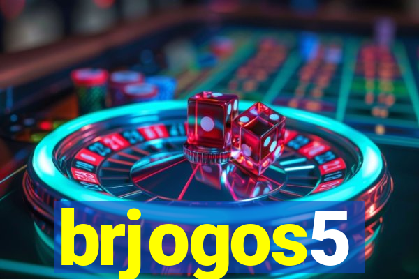 brjogos5