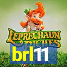 brl11