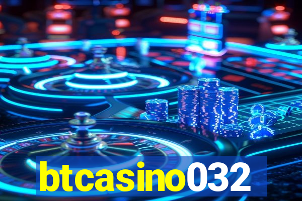 btcasino032