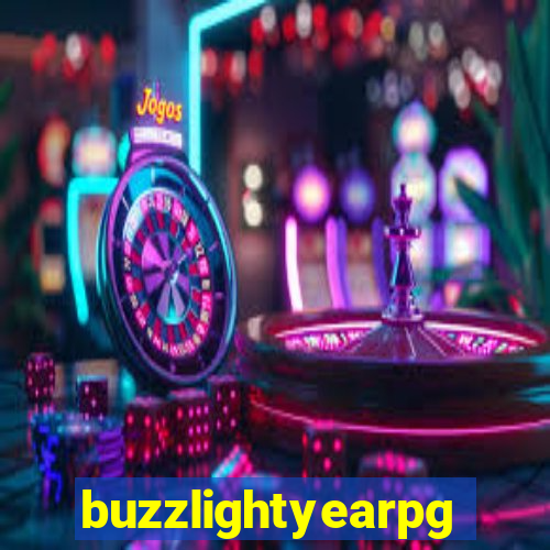 buzzlightyearpg1.com