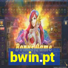 bwin.pt