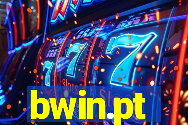 bwin.pt