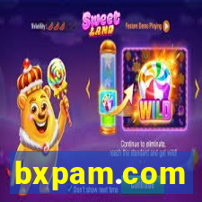 bxpam.com