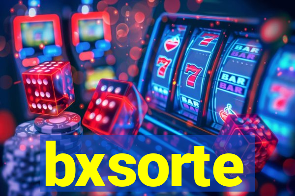 bxsorte