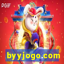 byyjogo.com