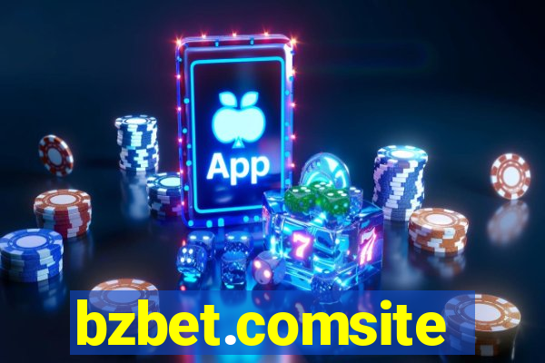 bzbet.comsite