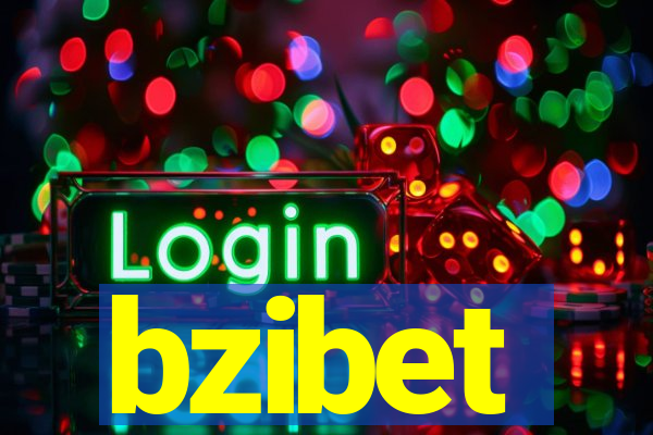 bzibet