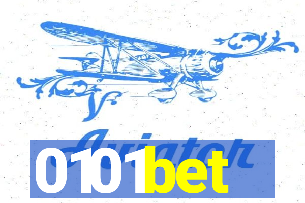 0101bet