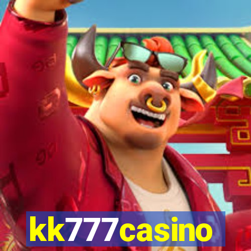 kk777casino