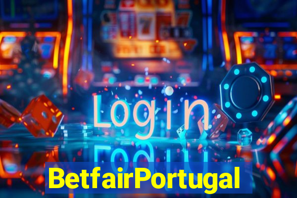 BetfairPortugal