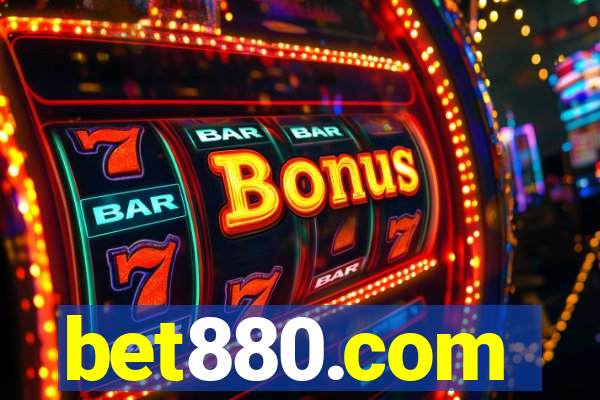 bet880.com