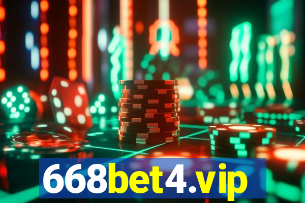 668bet4.vip