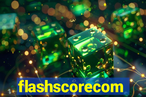 flashscorecom