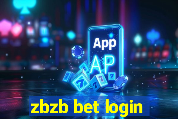 zbzb bet login