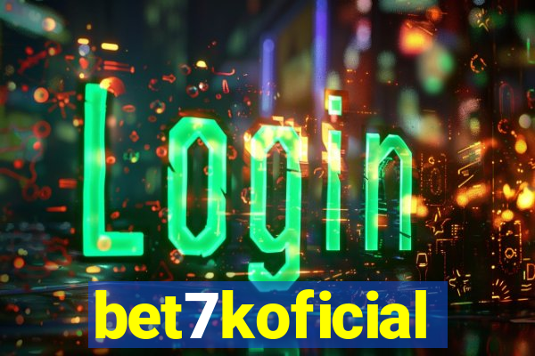 bet7koficial