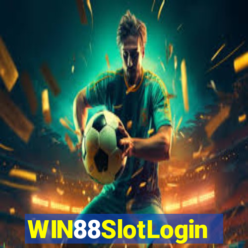 WIN88SlotLogin