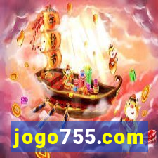 jogo755.com