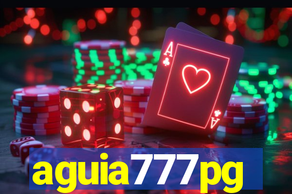 aguia777pg