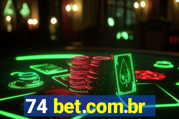 74 bet.com.br