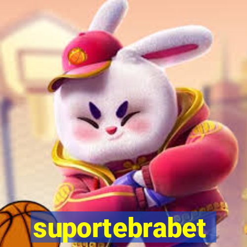 suportebrabet