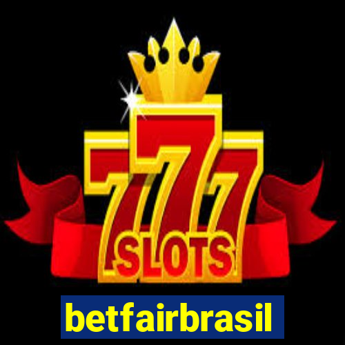 betfairbrasil