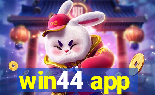 win44 app