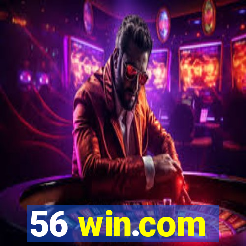 56 win.com