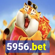 5956.bet