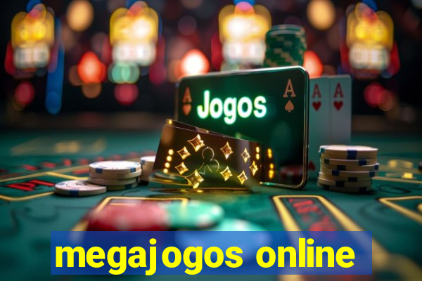 megajogos online