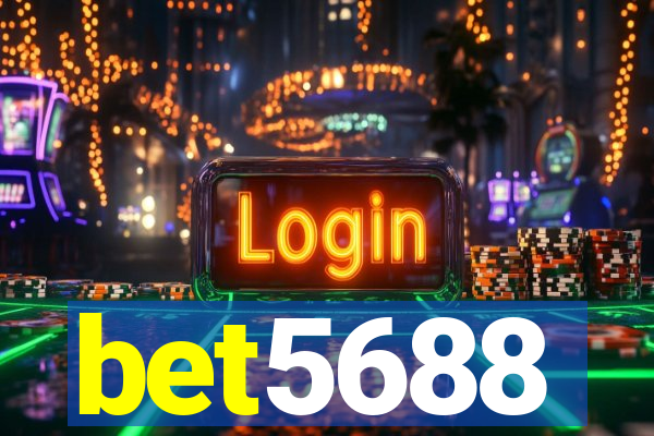 bet5688