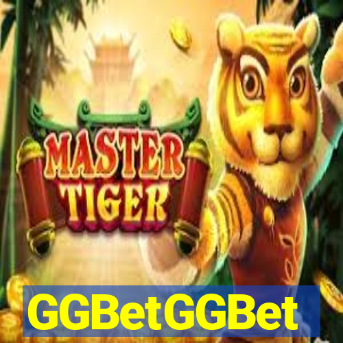 GGBetGGBet