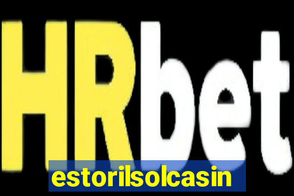 estorilsolcasinos.pt