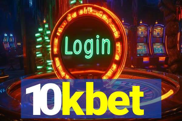 10kbet