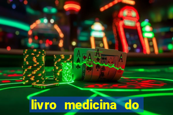 livro medicina do esporte pdf