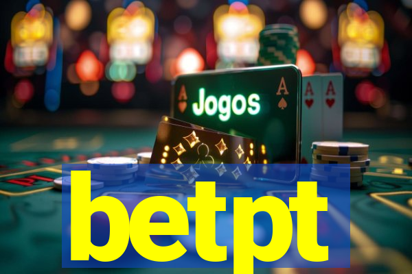 betpt