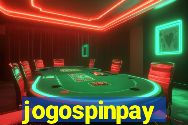 jogospinpay