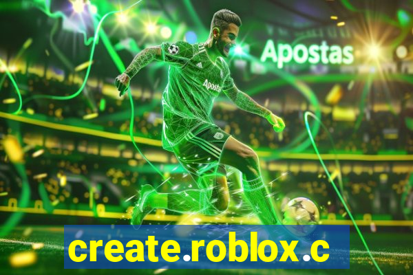 create.roblox.com