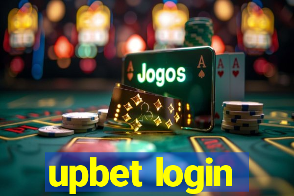 upbet login