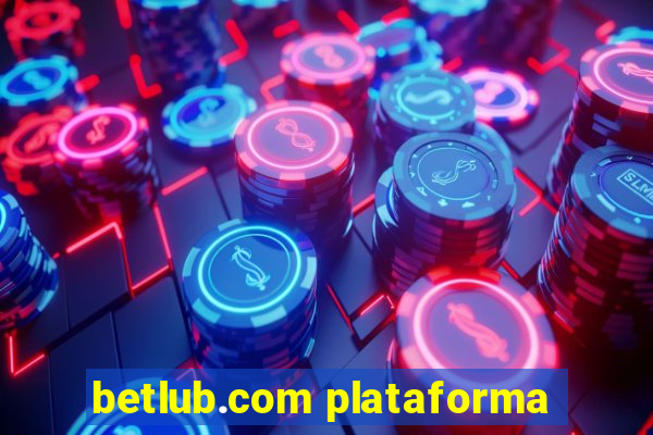 betlub.com plataforma