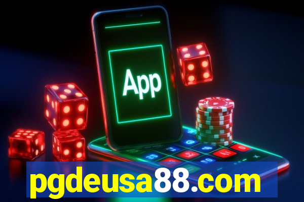 pgdeusa88.com