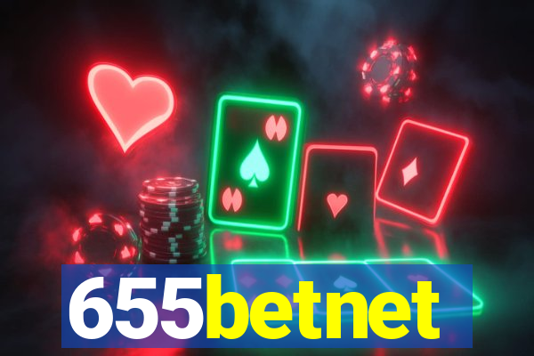 655betnet