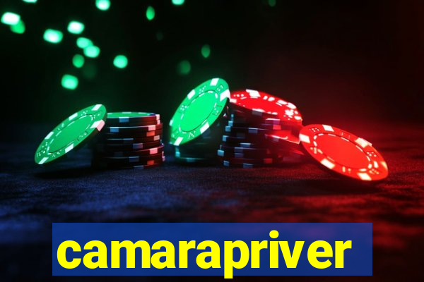 camarapriver