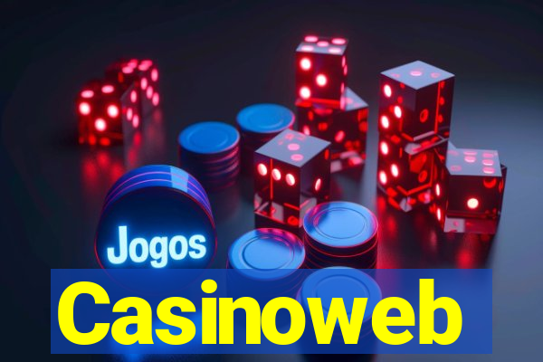 Casinoweb